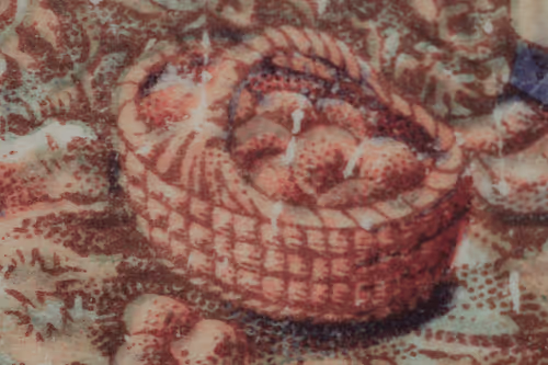 Item #22038897082554510525343258470731156361004216465614041930252992597878743498754 Media