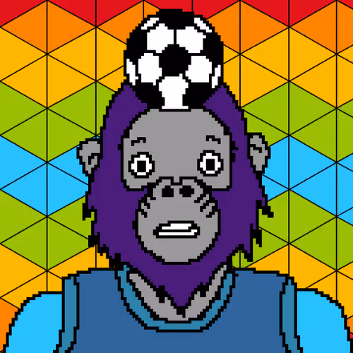 Item #104618707434238377916712268167790737044473065147796345217319953890300361965569 Media
