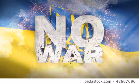 Untitled Collection #195590333