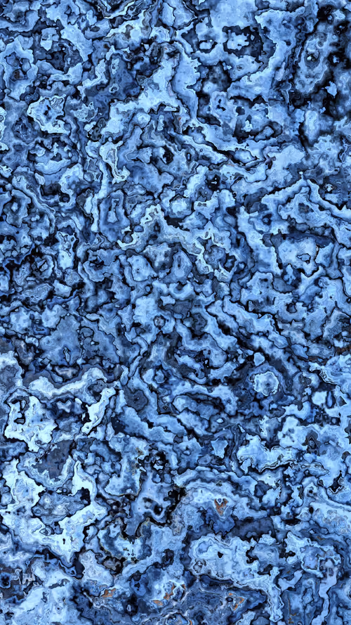 Item #800426490329552907898838003218753352021077305459847457142228887855960162307 Media