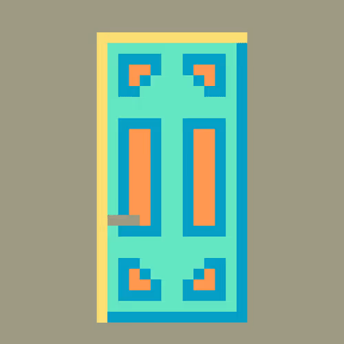 Item #840739728692780195654125508597930800385740180116449778992974729647801499649 Media