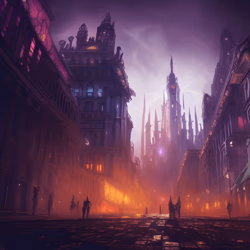 Item #93617618025450709716054323370805982302523608083242815661734466112135888896001 Media