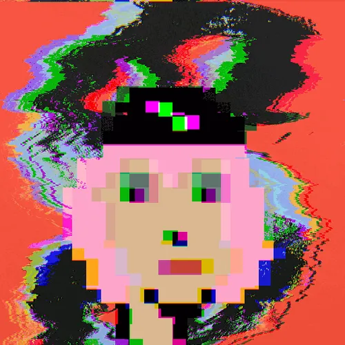 Item #77929411300911548602579223184347481465604416464327802926072114614650802274305 Media