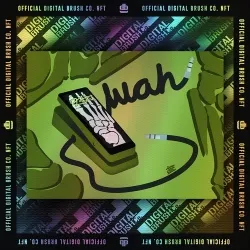 102552877195145845969579201082868312898962064824555587263877053667964453126145