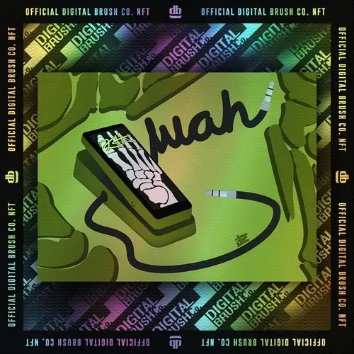 Item #102552877195145845969579201082868312898962064824555587263877053667964453126145 Media