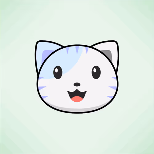 Item #24221550469373283454833609481420658934069446456369458795907046127919295365121 Media