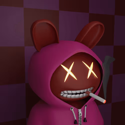 Item #102559695565278032921565241228228815030634078036461518858308736248997218353153 Media