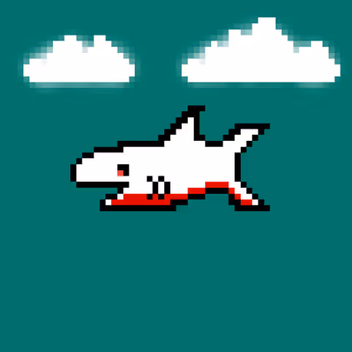 Item #102586560560254523040030342873718561962043173867957412578902053851160769462273 Media