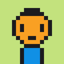 Item #80295868564913723404284844980520130220596009118355329382896586265676474230544 Media