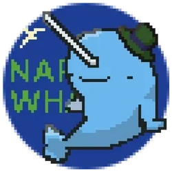 76886183400510986828564600332623285787207885382450708502093141819317853093889