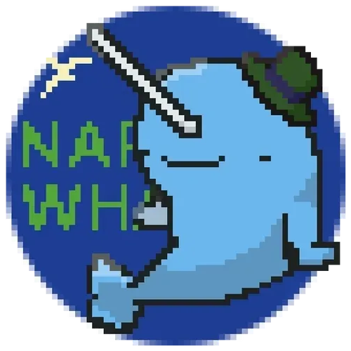 76886183400510986828564600332623285787207885382450708502093141819317853093889