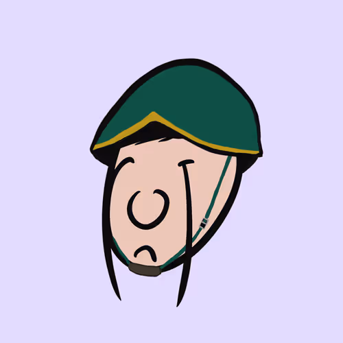 41261185272874186538344252095072156639659279791129183525749605057559175102465