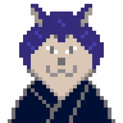 74315175891004931584719793986365209429496247486799196823661176160588591529985