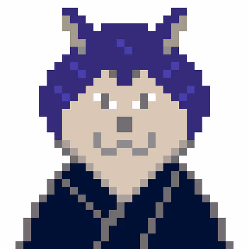 Item #74315175891004931584719793986365209429496247486799196823661176160588591529985 Media