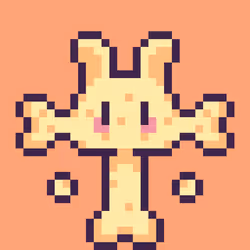 37164217763168096936100959732860063889791131314200968855724376509690299809793