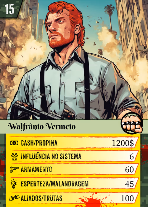 Item #76709418721025442426311589729170325923200321473837665766660657478267912060929 Media