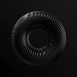 Slicing Rock