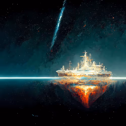 Item #95134513443920621843202334532281483455202188066601531207746746689054182473729 Media