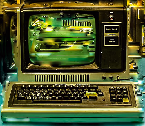 Item #34792864586190639547051316503207241997756175912112773266920543181277556113409 Media