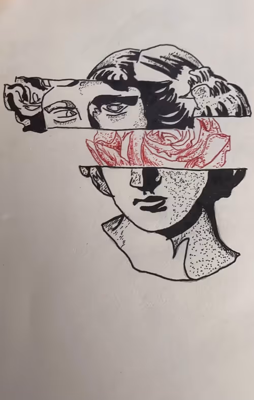 Item #46040828420268280894490084636142413998370387771757851018912622252443937275905 Media