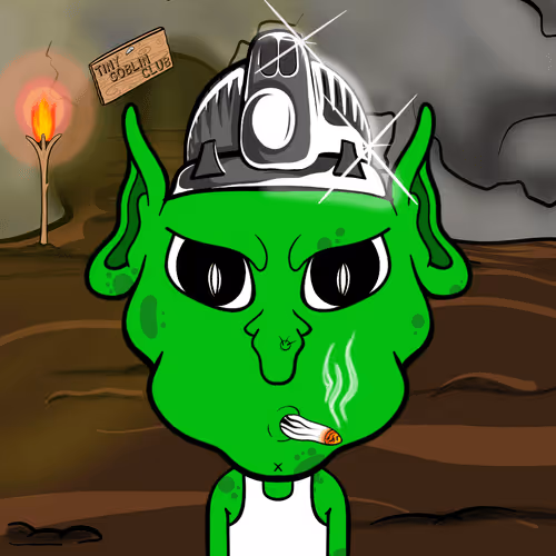 Item #33015979600379404016732791303571348679144495572969273880351379213109516304385 Media