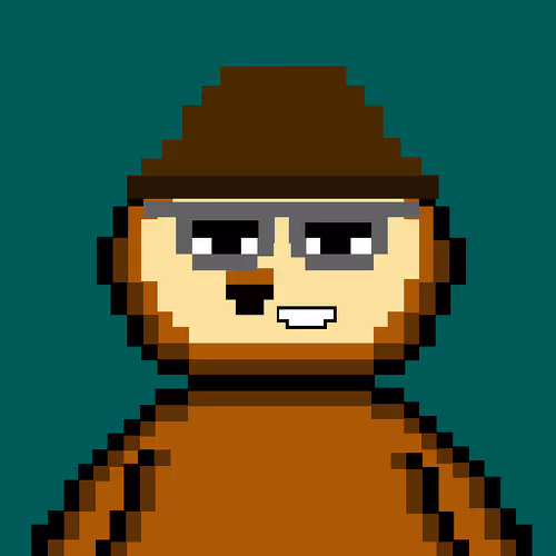 Item #74283132527822129753803498095460708569065281164265720916930431640078708113409 Media