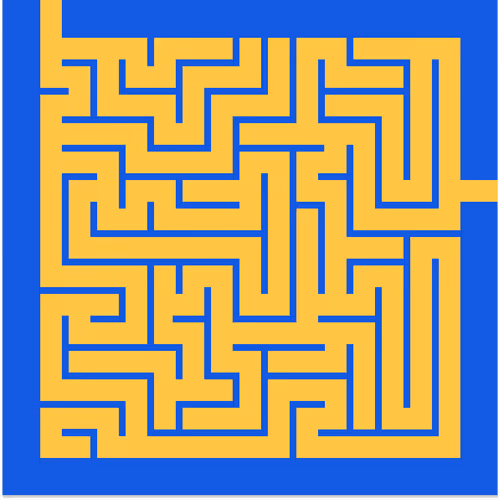 42839732062926123632767070325132863047924262555904239882824395772246487990273