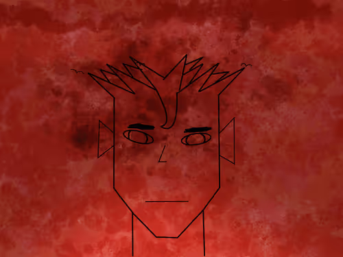 Nations_Of_War Collection