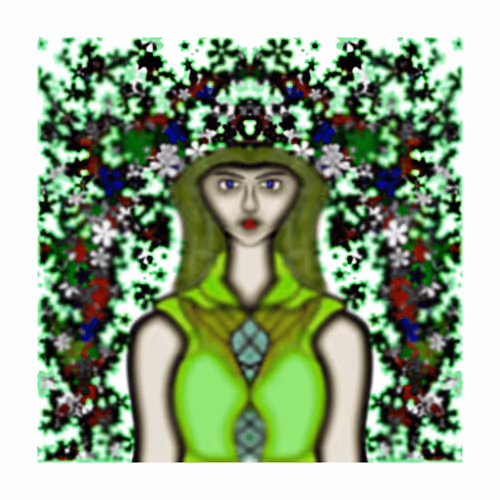 Item #54470371669264816775264192678259756427915459883793409845309998517213372350465 Media