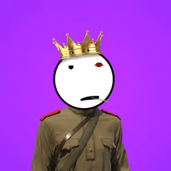 8228996370302265460659265678550808351286096672485183673882123948570311655425