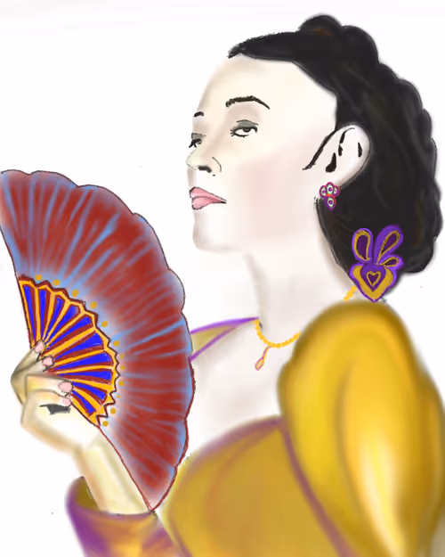 Item #20877980201928447719865957569608810837264871997522875091703073759198181326849 Media