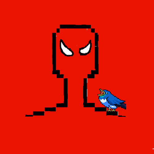 Item #78299366118355358880987363827198602535011005079468281783068255273863813791745 Media