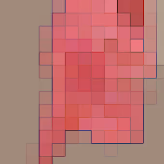 Item #70428643203921055238888401184074695937386159359495427753958511112626792038401 Media
