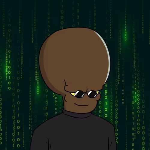 Item #56565719773907211524944403694918101079158110546365684802352101111144877391873 Media