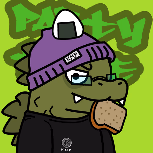 Item #94697721385870532459549172411814697891190316819568950127016105693317460656129 Media