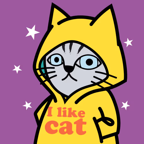 97193882639642880100736056968928471890560817720536791087624763117527506092033