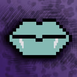 54408556301100071083348275394585835338032192762343739113953772626311836073985
