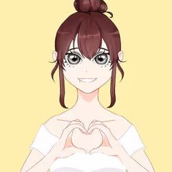 101230851354860959531469289678519000661349100119240839860700698078878095114241