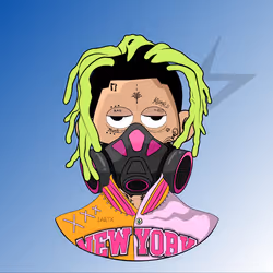 76899266016345342164899765794073907616796723567065201201779578657687233101825