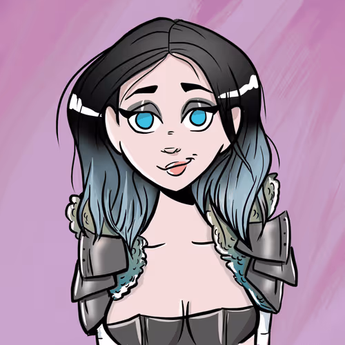 Item #87546884299874716536084037358287287503878794541004521923123861845898900275201 Media