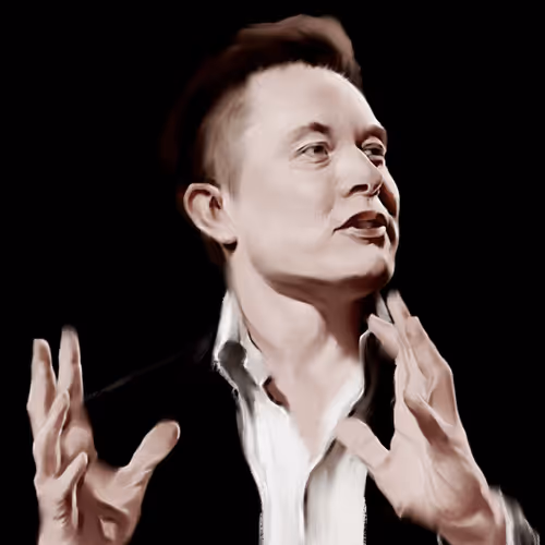 Item #97371585117764494819686555613012085530374499042258481294491379341434944487425 Media