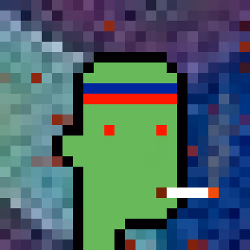 Item #74010880242396957889694323026418185294409594963520376877832217435665051156481 Media