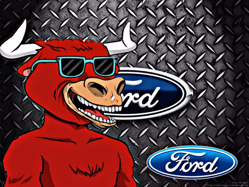 Item #29798898026538666327845889835140234759625620196176171127793539181372457877509 Media