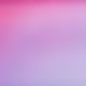 46792904784697515882439794272040020913336115703510699417413684029731972841473