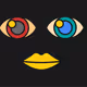 79391292951051665653158434740461039832504188209176224774495612700095563169793