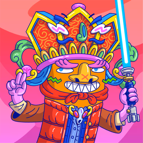 Item #16187704192636558554043417865216337563980861936055795301019912781701148835841 Media