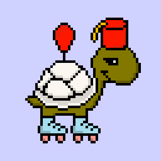 Item #46839750109829330212001763895308463057383356853077667088275209441207486775297 Media