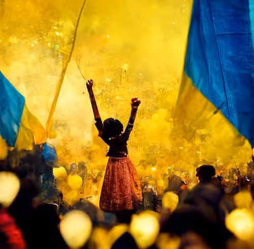 Item #40586268826738826959708754022929546795120563515262289268668704881774312816641 Media