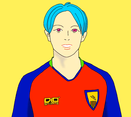 Item #52483282891930313174205555039221351777263154878866250462359811478635235246081 Media