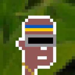 74010880242396957889694323026418185294409594963520376877832217572004493000705